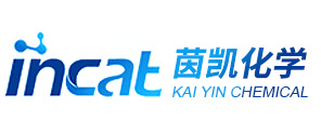 常州市聚豐化工有限公司